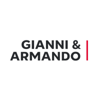 Gianni Armando