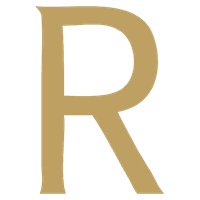 Rocanas
